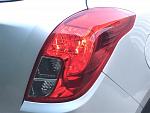  Vauxhall MOKKA X 1.4T ecoTEC Design Nav 5dr 2018 2